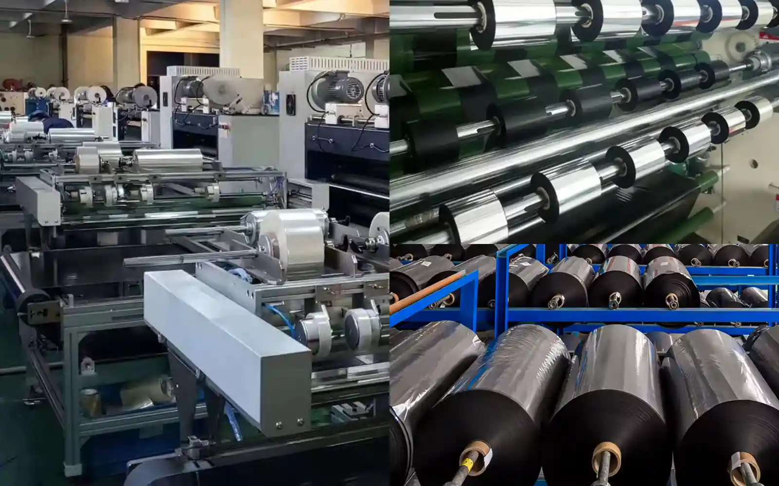 ribbon wholesale china