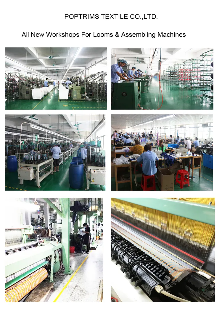 ribbon wholesale china