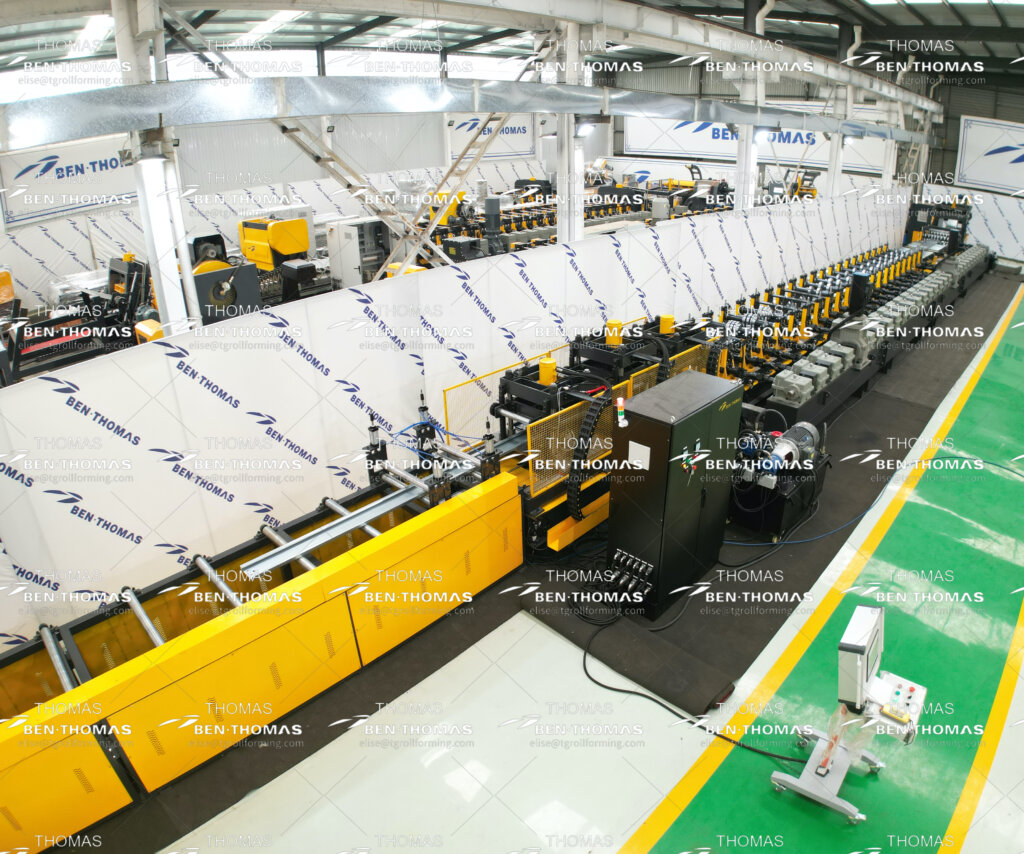 road construction companies in china China Factory