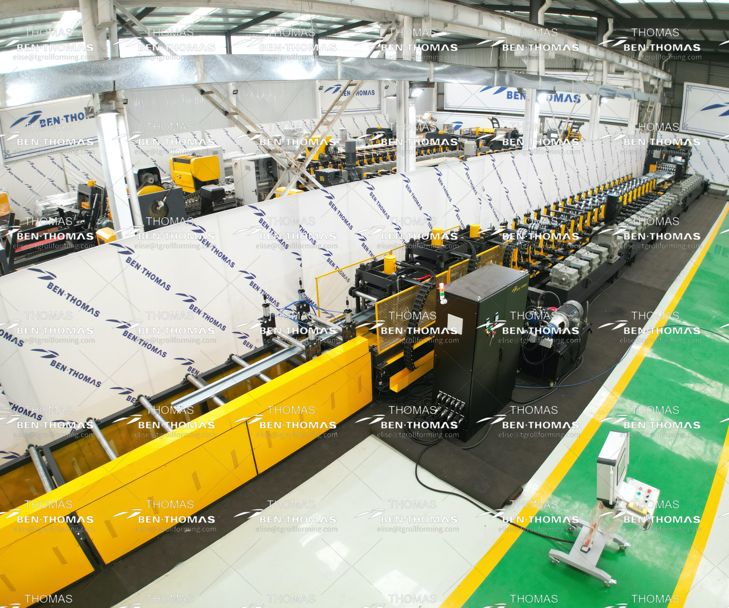 road construction companies in china China Factory