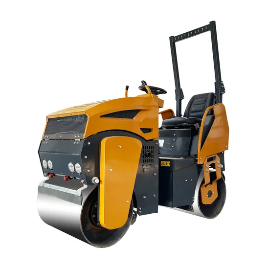 road roller roller wholesale in china China Factory