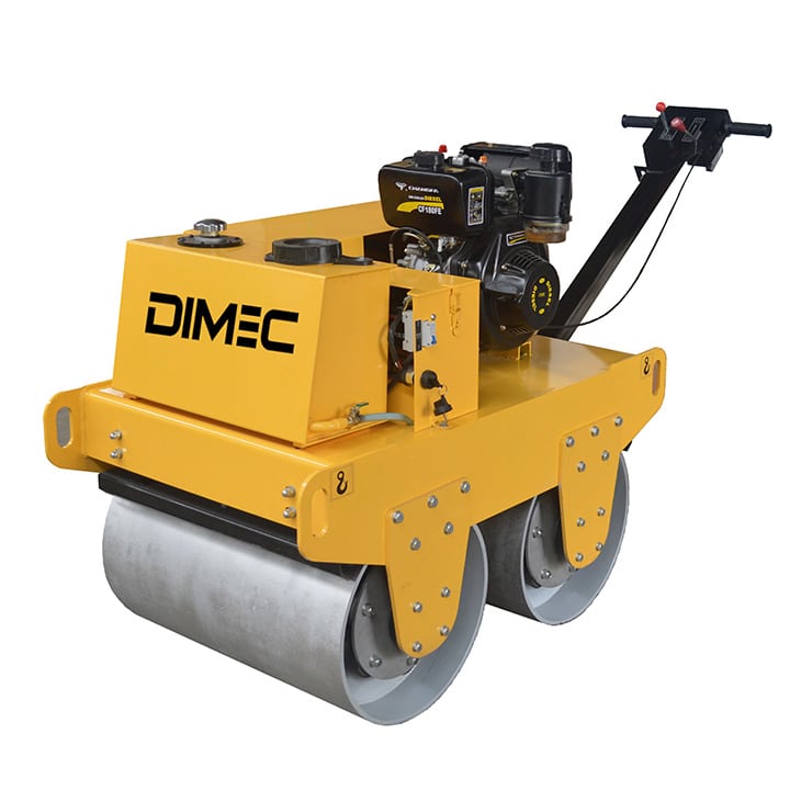 road roller roller wholesale in china