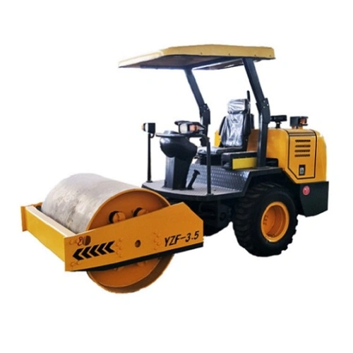 road roller roller wholesale in china