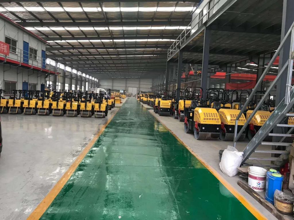 road roller roller wholesale in china