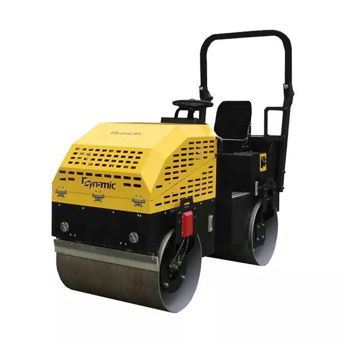 road roller roller wholesale in china