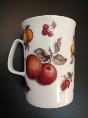 rose of england china company