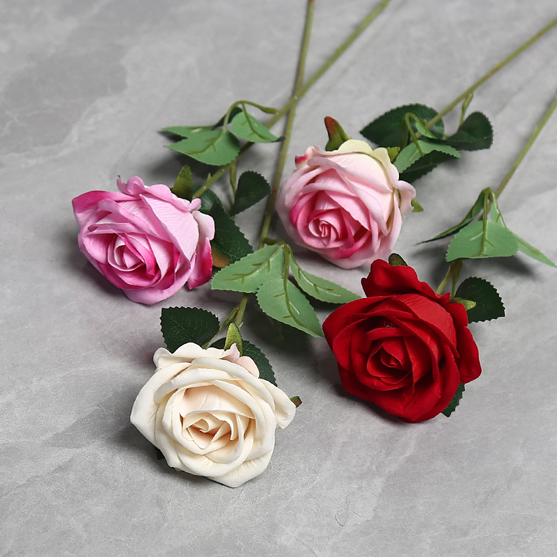 rose wholesale china