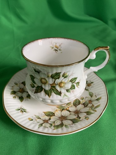 rosina china company China Factory