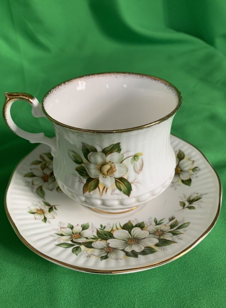 rosina china company limited China Factory