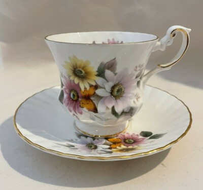 rosina china company limited