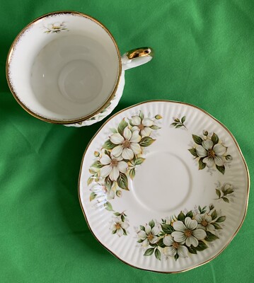 rosina china company ltd