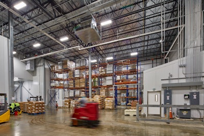 rosina china company ltd