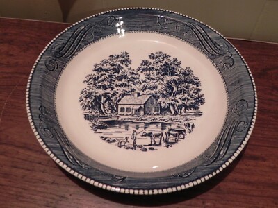 royal china company ohio