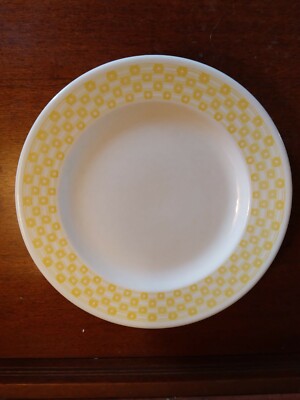 royal china company plates