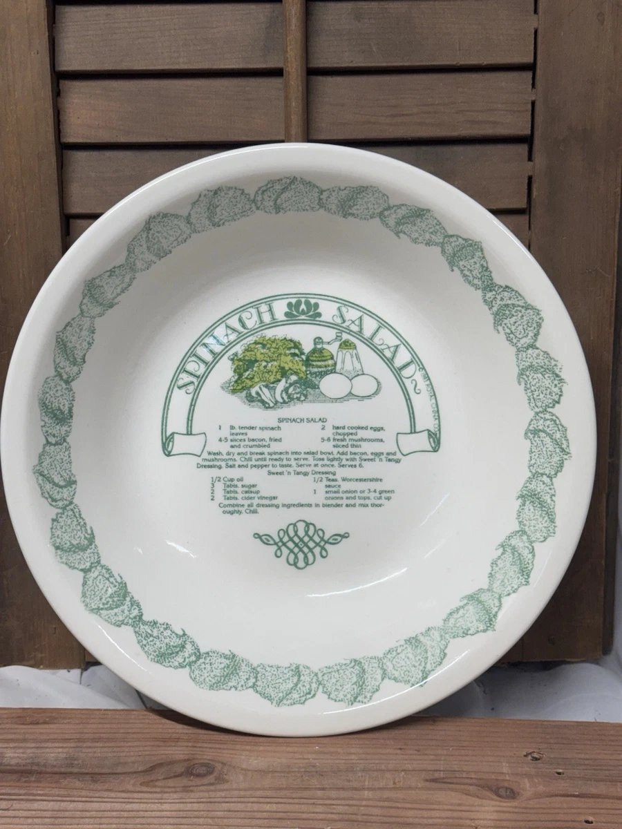 royal china company plates