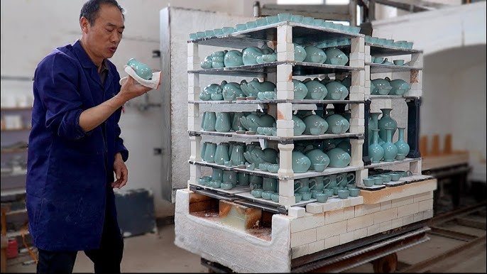 royal china porcelain company China Factory
