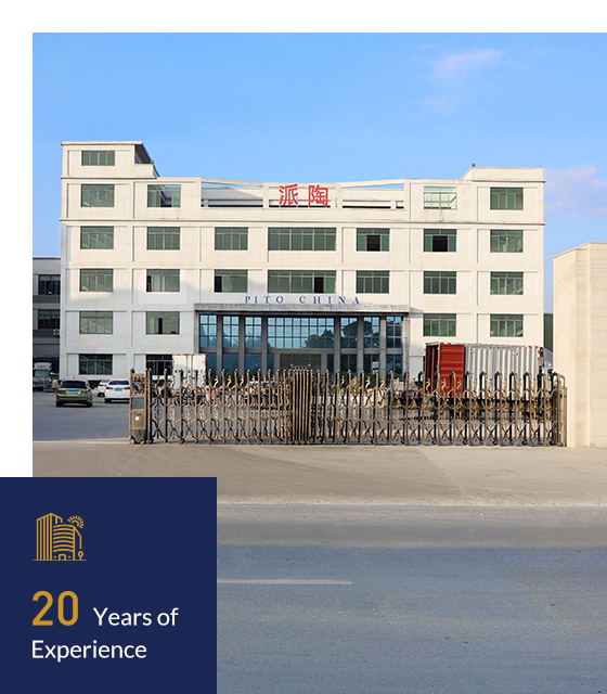 royal china porcelain company