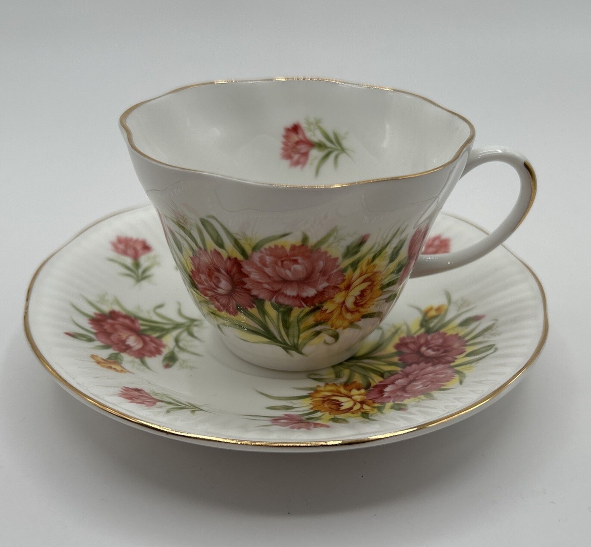 royal dover china company China Factory