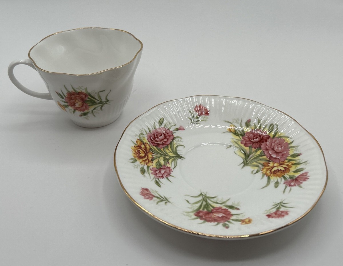 royal dover china company