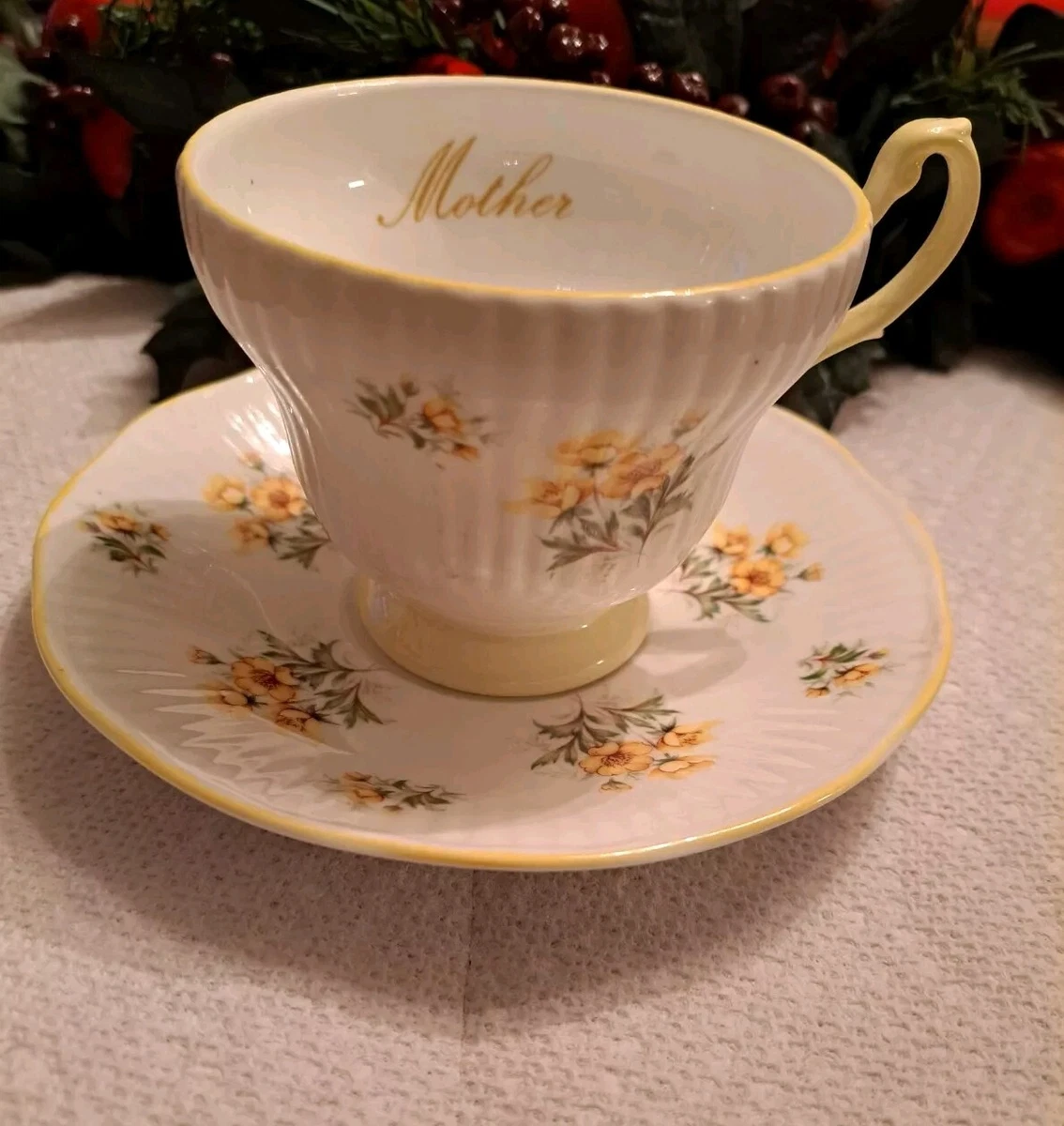 royal dover china company