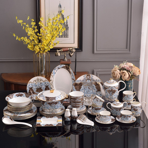 royal norfolk china company China Factory