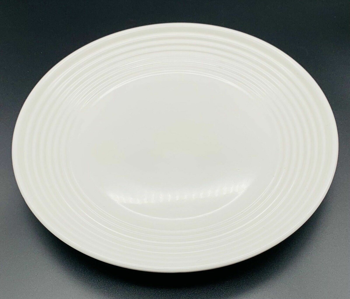 royal norfolk china company