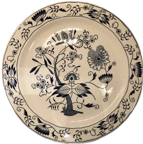 royal norfolk china company