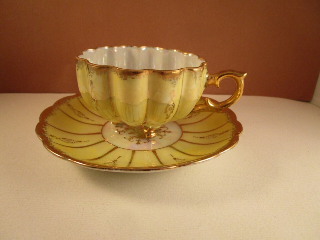 royal sealy china company history China Factory