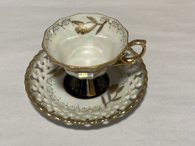 royal sealy china company history