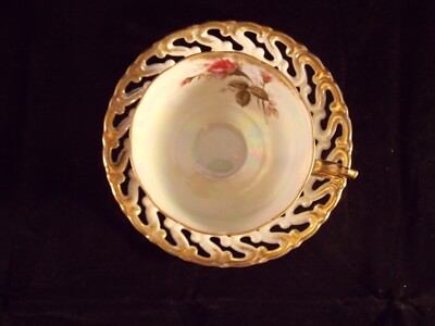 royal sealy china company history