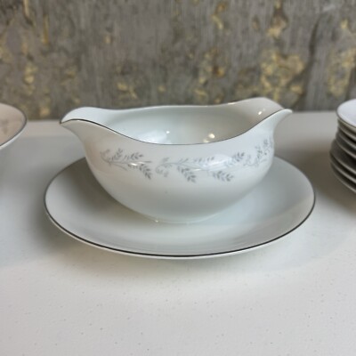 royalton china company e g 3301