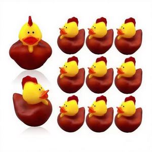 rubber ducks wholesale china