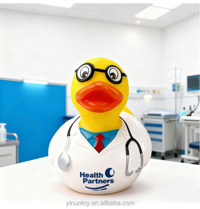 rubber ducks wholesale china