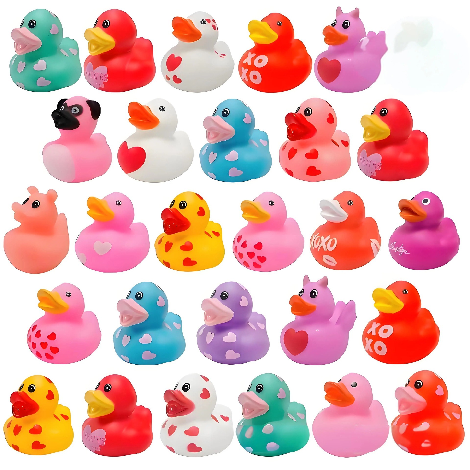 rubber ducks wholesale china