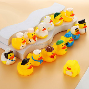 rubber ducks wholesale china