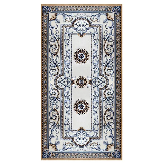 rugs from china wholesale China Factory