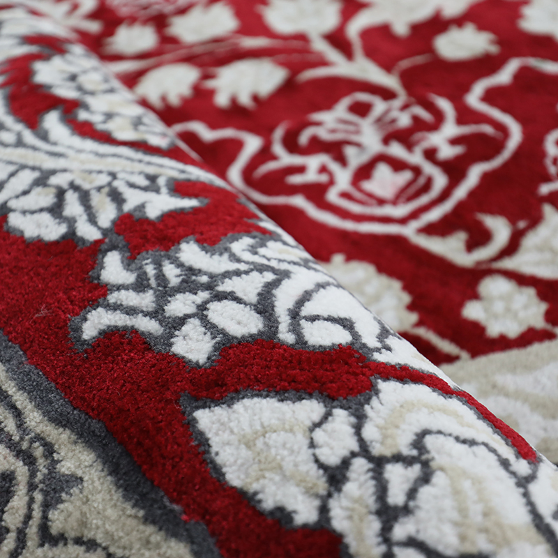 rugs from china wholesale