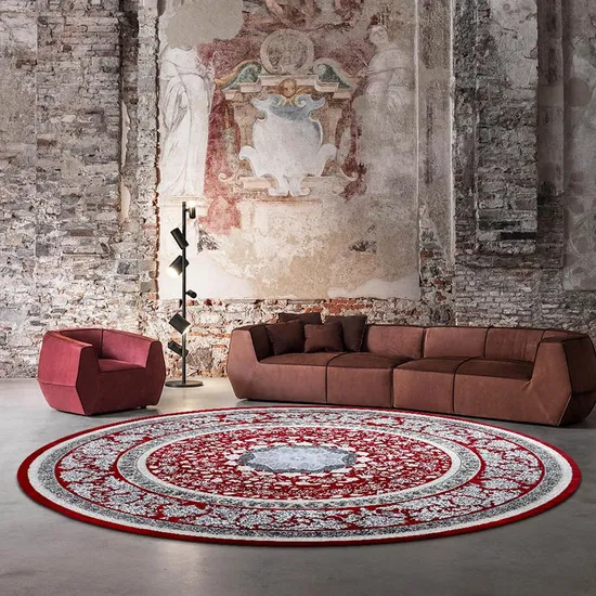 rugs from china wholesale