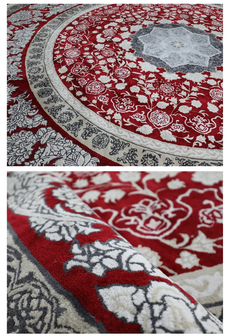 rugs from china wholesale