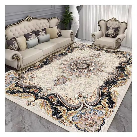 rugs from china wholesale