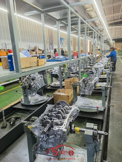 sa company made in china