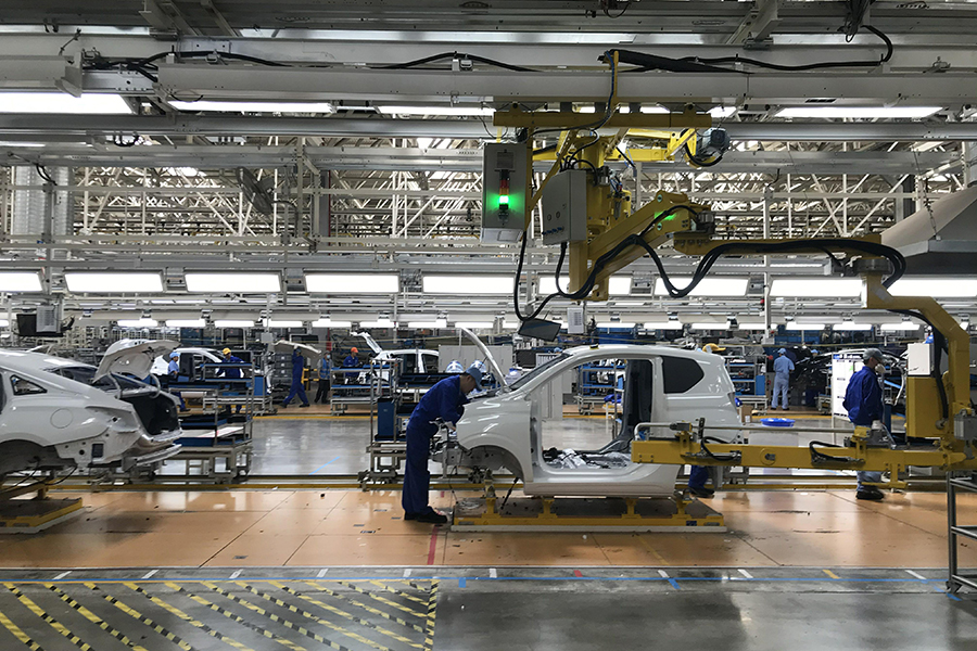 saic china company search