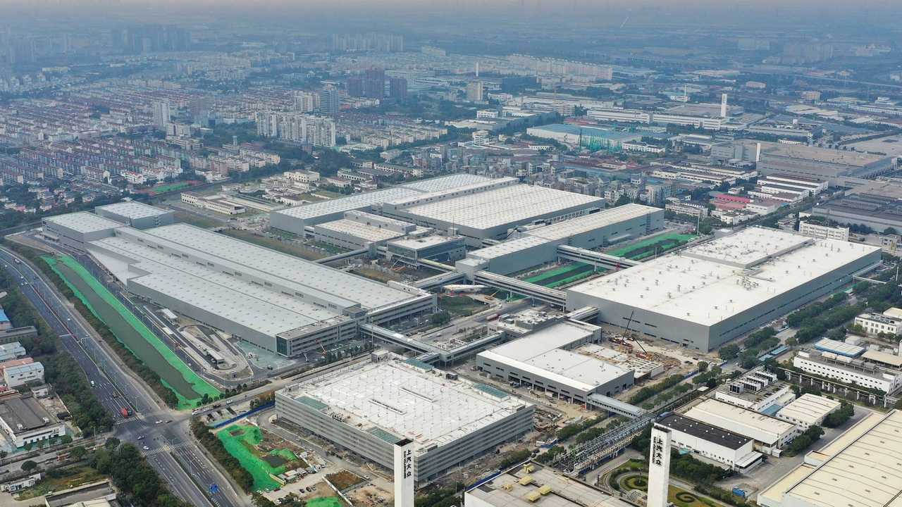 saic china company search