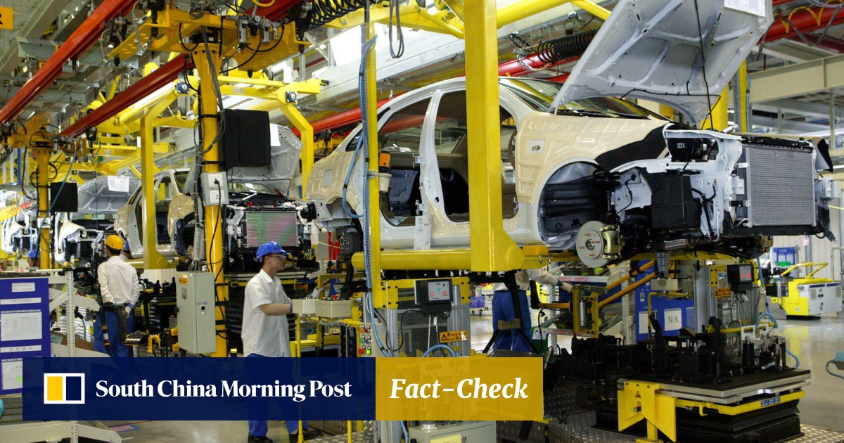 saic china company search