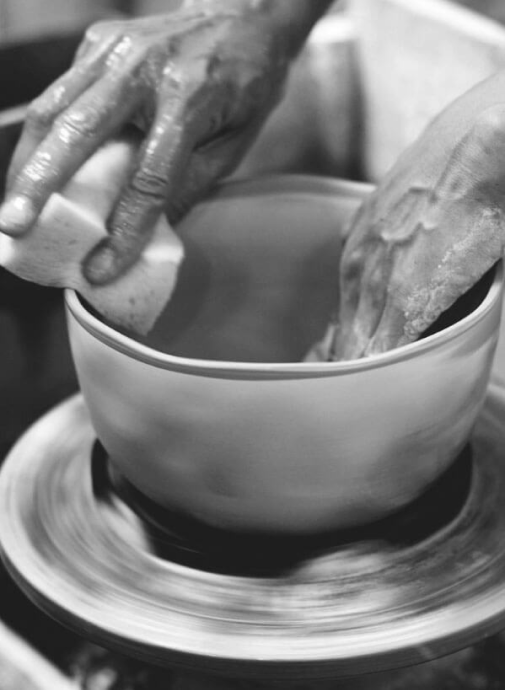 sango china company history