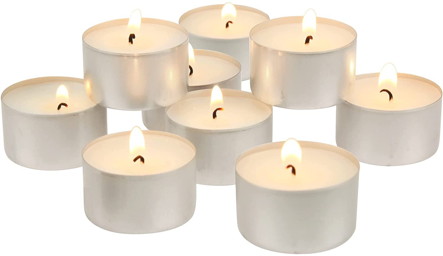 scented candles wholesale china