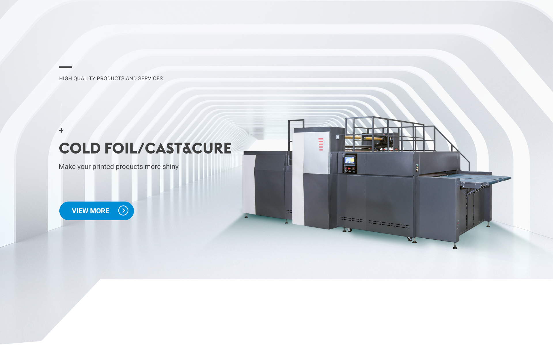 screen printing companies in china