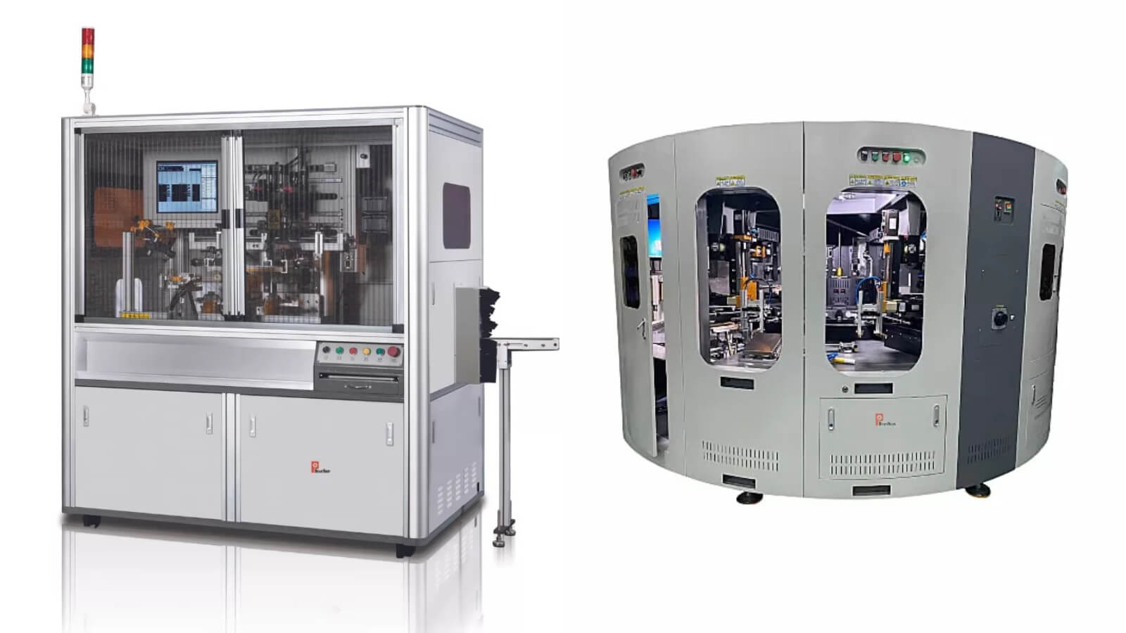 screen printing companies in china