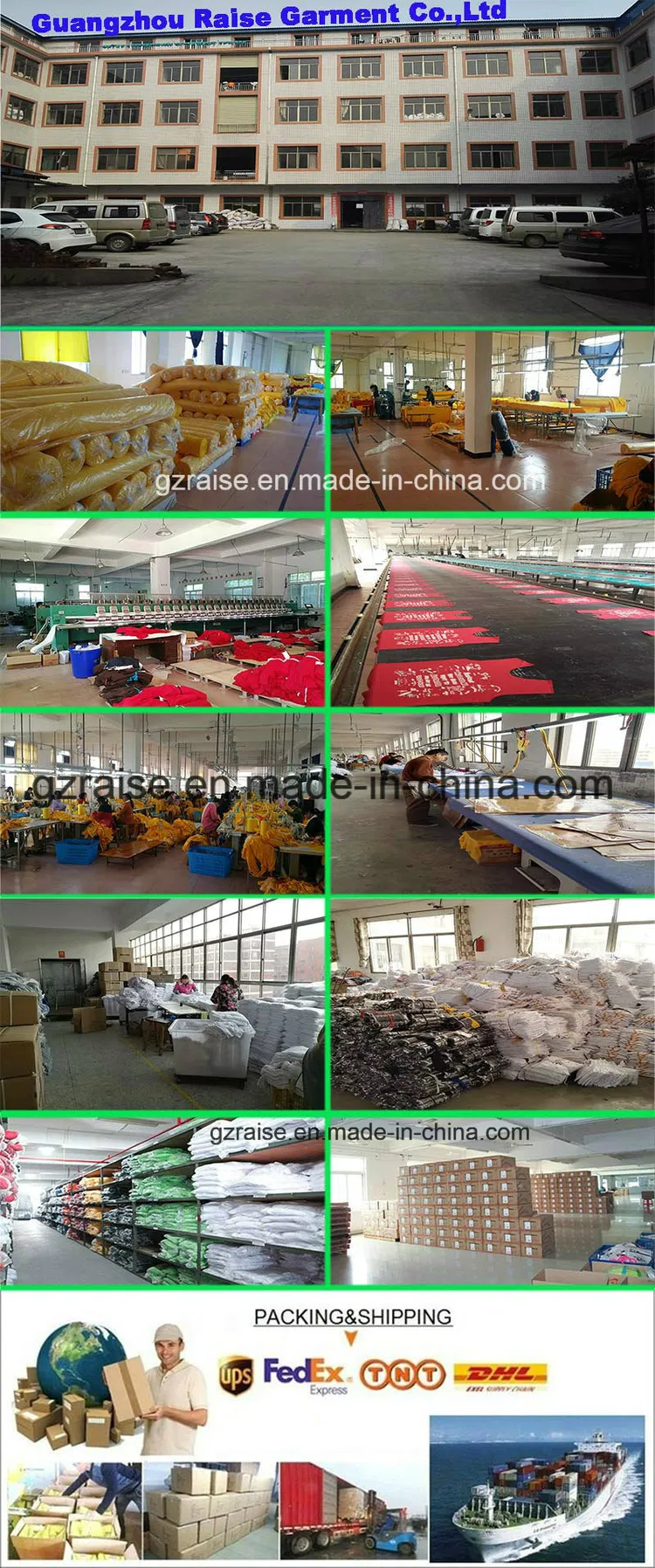 scrubs wholesale china