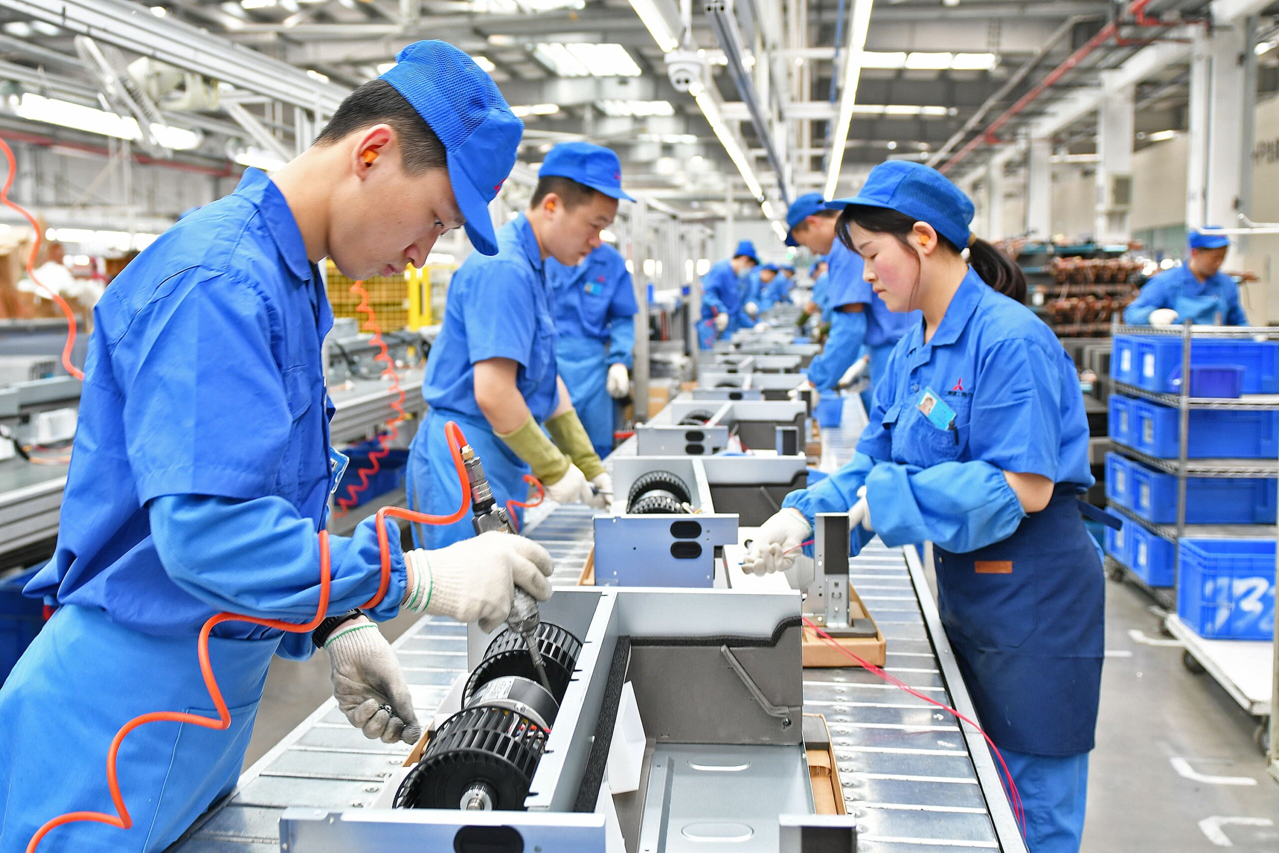 sec china company
